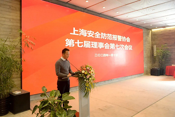 1705051569250574.jpg 1W.jpg