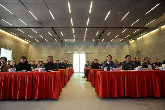 1705051579997993.jpg 2w.jpg