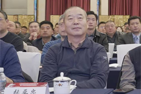 1705937390296704.jpg 3w.jpg