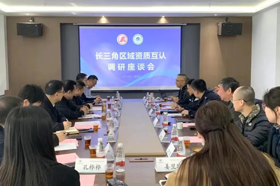 1711201967444174.jpg 1w.jpg