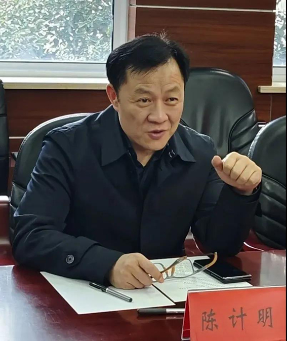 1711201980132133.jpg 2w.jpg