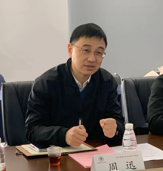 1711202008741781.jpg 3w.jpg