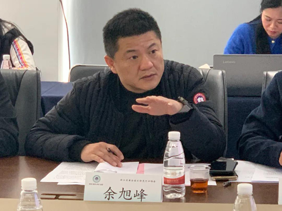 1711202051104915.jpg 4w.jpg