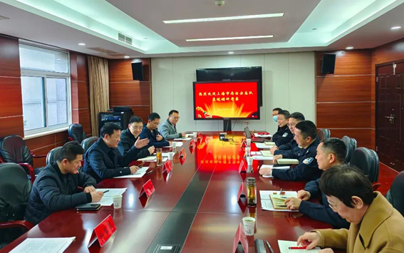 1711202117140429.jpg 5w.jpg