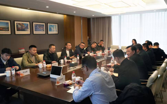 1711202125265936.jpg 0361020305543b52fad2d615fbe76d5www.jpg