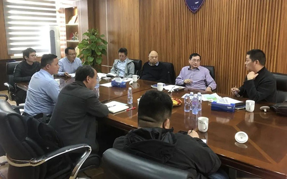 1711701896126104.jpg 1w.jpg