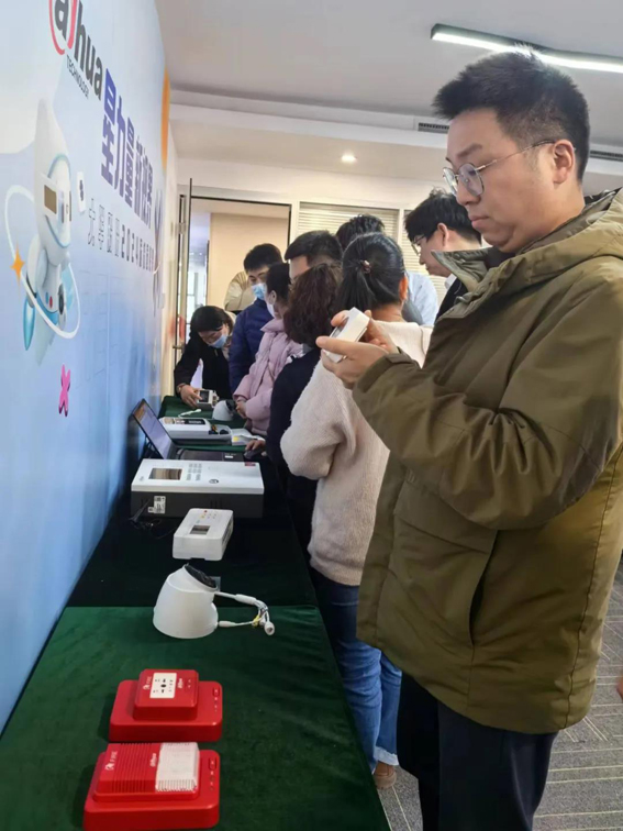 1711968883292831.jpg 微信图片_20240401184345w.jpg