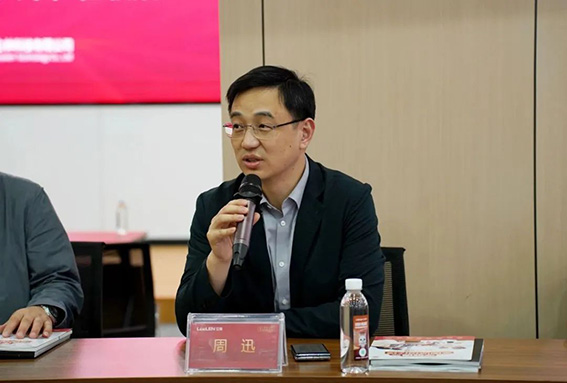 1716795621740490.jpg 2w.jpg