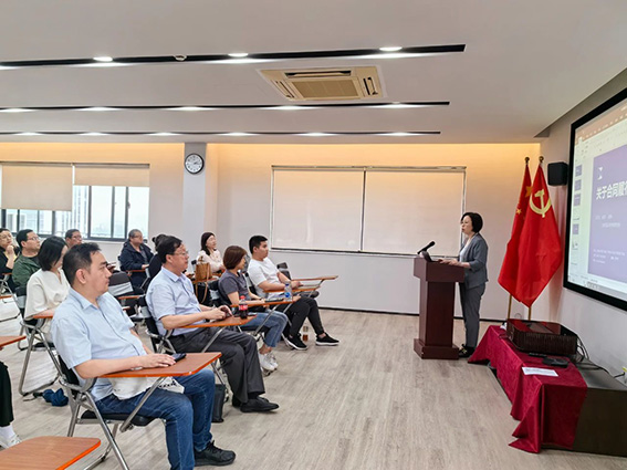 1717576676422529.jpg 1w.jpg