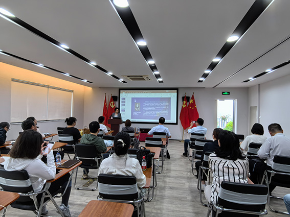 1717576690139960.jpg 2w.jpg