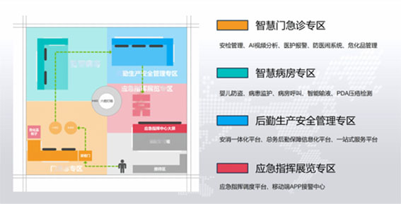 1721725902703483.jpg 2w.jpg